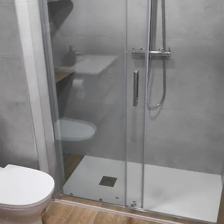 Precioso Apartamento Con Magnifico Patio. Sant Feliu de Llobregat Extérieur photo